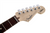 Fender Jeff Beck Stratocaster, Rosewood Fingerboard, Surf Green w/ Case  