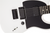 Fender Jim Root Telecaster®, Ebony Fingerboard, Flat White w/ Deluxe Black Tween Hardshell Case