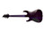 ESP LTD H-200 FM - See Thru Purple