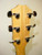 Taylor 214ce-K SB Layered Koa Acoustic Electric Guitar 