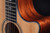 Taylor 314ce-N Nylon-String A/E Grand Auditorium, Sitka Spruce Top, Sapele Back and Sides w/ Case