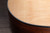 Taylor 314ce-N Nylon-String A/E Grand Auditorium, Sitka Spruce Top, Sapele Back and Sides w/ Case
