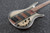 Ibanez SR1340B-DWF Premium 4 String Bass Dual Shadow Burst Flat w/ Gig Bag