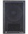 Peavey Dark Matter™ DM™ 115 Powered PA Subwoofer