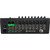 Mackie 12-Channel Premium Analog Mixer with Multi-Track USB