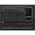 Mackie 16-Channel Premium Analog Mixer with Multi-Track USB