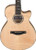 Ibanez AEG750 AEG Acoustic-electric Guitar - Natural