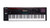 Roland FANTOM-08 Synthesizer Keyboard