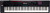 Roland FANTOM-08 Synthesizer Keyboard