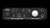 Mackie Onyx Artist 1•2 2x2 USB Audio Interface