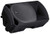 Mackie TH-15A Thump 15-Inch 2-Way Powered Speaker (d)