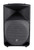 Mackie TH-15A Thump 15-Inch 2-Way Powered Speaker (d)