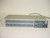 PV 231EQ Dual 31 Band Rack Mount Equalizer - Previously Owned 