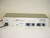 PV 231EQ Dual 31 Band Rack Mount Equalizer - Previously Owned 