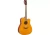 Yamaha TransAcoustic Cutaway Acoustic-Electric Guitar