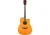 Yamaha TransAcoustic Cutaway Acoustic-Electric Guitar