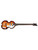 Hofner Ignition PRO Cavern Bass, Sunburst HOF-HI-CA-PE-SB Beatles