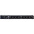 Peavey PV35XO 3-way Stereo / 5-way Mono Crossover