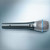 Shure BETA87A Supercardioid Condenser, for Handheld Vocal