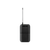 Shure BLX14 Wireless System for Guitarists