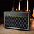 Vox PB10W Pathfinder 10 Watt bass combo with 2x5" Bulldog speakers
