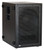 Peavey PVs 12 Vented Powered Bass Subwoofer