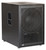 Peavey PVs 15 Vented Powered Bass Subwoofer