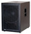 Peavey PVs 15 Vented Powered Bass Subwoofer