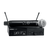 Shure Wireless Vocal System with SM58