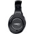 Shure SRH840 Professional Monitoring Headphones\