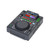 Gemini MDJ-600: PROFESSIONAL CD AND USB MEDIA PLAYER