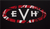 EVH® Logo T-Shirt, Black, XXL