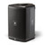 JBL All-in-one Rechargeable Personal PA with Bluetooth