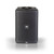 JBL All-in-one Rechargeable Personal PA with Bluetooth