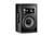 JBL 12" Two-Way 200watt Bass Reflex Self-Powered PA System