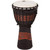 Toca TSSDJSB Street Series Djembe Small Black Stain