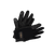 Zildjian Drummer's Glove-Pair (Medium)