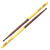 Zildjian Trilok Gurtu Artist Series Drumsticks