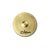 Zildjian 16" Planet Z Crash Cymbal
