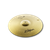 Zildjian 18" Planet Z Crash Ride Cymbal