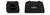 QSC K10 TOTE Soft, padded tote made with weather resistant, heavy-duty Nylon/Cordura® material.