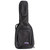 On Stage GBA4770Standard Acoustic Guitar Gig Bag