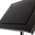 ON STAGE LPT7000 Deluxe Laptop Stand