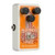 Electro-Harmonix  FLATIRON FUZZ Distortion