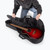 On Stage Economy Classical Guitar Bag