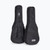 On Stage Economy Classical Guitar Bag