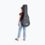 On Stage Economy Classical Guitar Bag