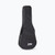 On Stage Economy Classical Guitar Bag