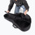 On Stage Economy Classical Guitar Bag