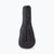 On Stage Economy Classical Guitar Bag